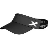 2XU Performance Visier