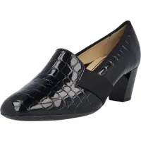 Ara Verona High Soft
