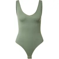 Magic bodyfashion Stringbody V-Neck
