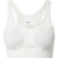 Nike Damen Sport-BH "UltraBreathe"
