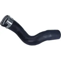 MAXGEAR 68-0364 Turbo Ladeluftschlauch für RENAULT KANGOO Express (FW0/1) KANGOO / GRAND KANGOO (KW0/1) passend für MERCEDES-BENZ CITAN Kasten (415)