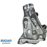 BUGIAD BSP25153 Achsschenkel Radaufhängung Lenkung für BMW 3 Touring (F31) Vorne Rechts