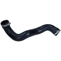 MAXGEAR 68-0319 Turbo Ladeluftschlauch für VOLVO V70 II (285) XC90 I (275) XC70 Cross Country (295) S80 I (184)