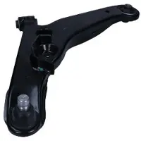 MAXGEAR 72-3376 Querlenker Unten Vorne Links für MITSUBISHI OUTLANDER I (CUW)