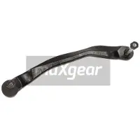MAXGEAR 72-2330 Querlenker Vorne Links Oben für NISSAN PRIMERA (P12)