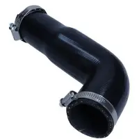 MAXGEAR 68-0326 Turbo Ladeluftschlauch für VOLVO S60 I (384) XC70 Cross Country (295) S60 II (134) S80 II (124)