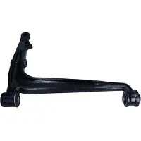 MAXGEAR 72-3789 Querlenker Vorne Unten Rechts für VW Transporter IV Bus (70B, 70C, 7DB, 7DK, 70J, 70K, 7DC, 7DJ)