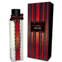 Penthouse Passionate Eau De Parfum Spray 100 ml