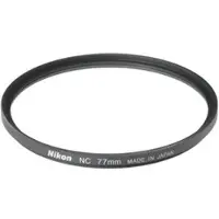 Nikon 77mm neutraler Farbenfilter