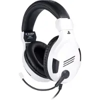 Bigben Interactive Nacon V3 Ps4 Gaming-headset