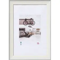 Walther design Bohemian