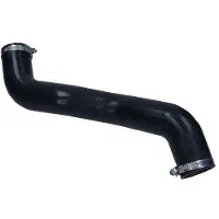 MAXGEAR 68-0445 Turbo Ladeluftschlauch für NISSAN PRIMERA (P12) PRIMERA Kombi (WP12) PRIMERA Hatchback (P12)