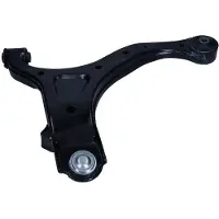 MAXGEAR 72-3731 Querlenker Vorne Links für HYUNDAI SANTA FÉ II (CM) SANTA FÉ II Kasten/SUV (CM)