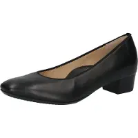 Ara Pump MILANO schwarz schwarz 40