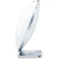 Beurer Tageslichtlampe "TL 70"