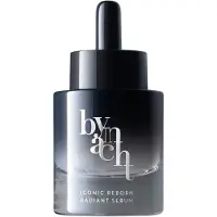 BYNACHT Iconic Reborn Radiant Serum 30 ml