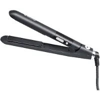 HH Simonsen MIDI Styler