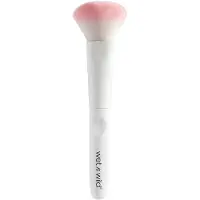 wet n wild Makeup Brosh Powder 1 St