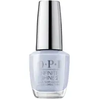 OPI Infinite Shine 2 Reach For The Sky 15 ml