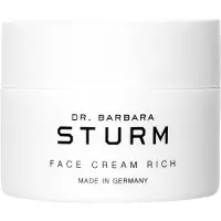 Dr. Barbara Sturm Reichhaltige Gesichtscreme – 50 ml