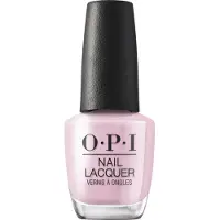OPI Nail Lacquer Hollywood & Vibe 15 ml