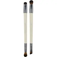Ecotools Duo Eye Enchancing Set 2 Artikel 0,026 kg