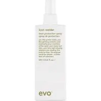 Evo Icon Welder Heat Protection Spray 200 ml