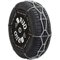 Rud Schneeketten RUDinnov8 Hybrid H100