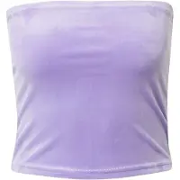 Urban Classics Velvet Tube ärmelloses T-shirt