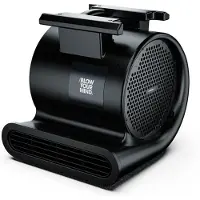 Magic Fx FX-BLOWER