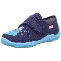 Superfit Blue Princess-33