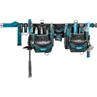 Makita E-05169 Werkzeuggürtel