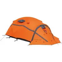 Ferrino Snowbound Hl 3p Zelt