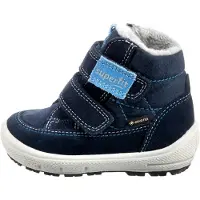 Superfit Schuhe Groovy, 10093148000, Größe: 27