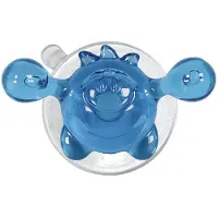 Kleine wolke Wandhaken Wild Willy Türkis 5071766887