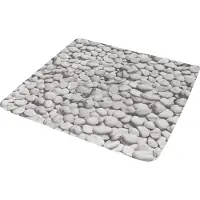 Kleine wolke Stepstone