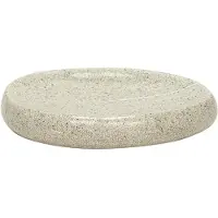 Kleine wolke Stones