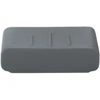 Kleine wolke Cubic