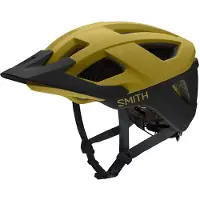 Smith Session Mips Mtb-helm