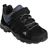 Adidas Schuhe Terrex AX2R CF K, BB1930