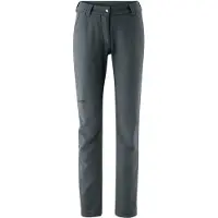 Maier Sports Damenhosen Helga