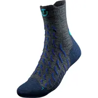 Therm-ic Trekking Ultra Cool Linen Socken