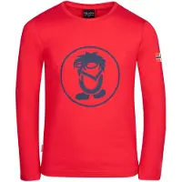 TROLLKIDS Troll Langarm-t-shirt