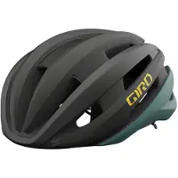 Giro Fahrradhelm Synthe MIPS II | Größe S (51/55 cm)