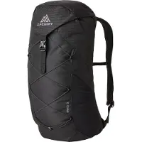 Gregory Uni Rucksack Arrio 18 RC