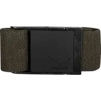 Salewa RAINBOW BELT