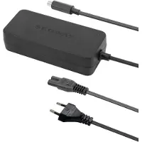 SEGWAY 5a Fast Charger Netzkabel