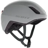 SCOTT Herren Helm SCO Helmet Il Doppio (CE)