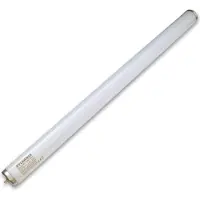Kerbl Ersatzröhre für 824654 15 Watt