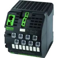 Murr Elektronik Belastningsoverv?gning 18 - 30 V/DC Murr Elektronik 9000-41068-0400000 1 stk